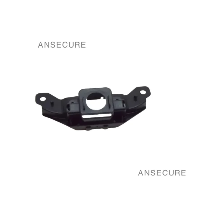 

Кронштейн камеры передней решетки радиатора OEM для Audi A4 S4 B9 2021-2025 8 Вт 0853231 Ф