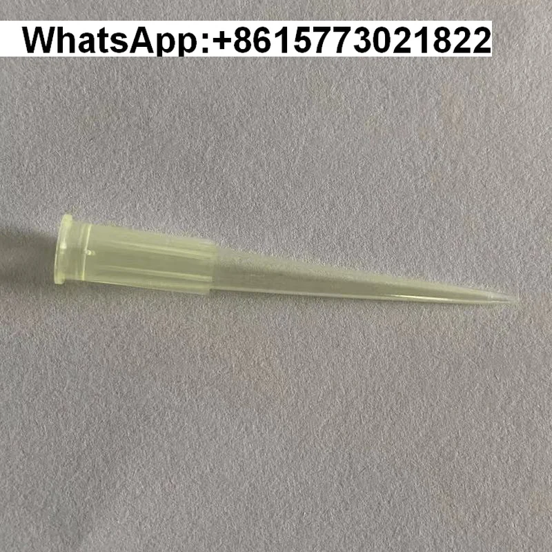 

046-00308-02, 046-00359-01, Japan for Shimadzu sam-pling no-zzle TIP, I-513Y