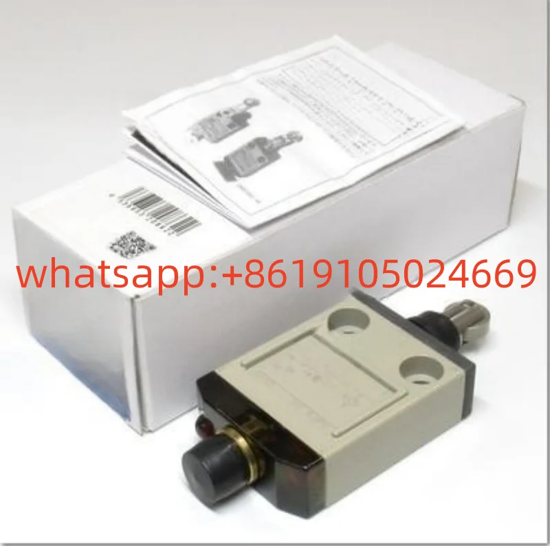 New Original Sensor   D4NL-1AFG-B    D4CC-4032