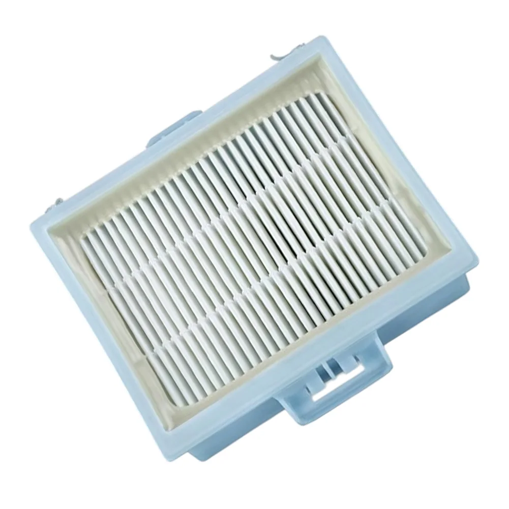 المرشحات المتوافقة مع Siemens Z4.0 VSZ4G331/01، Z7.0 VSZ7330/05 قطع غيار الأجهزة المنزلية اللوازم المنزلية