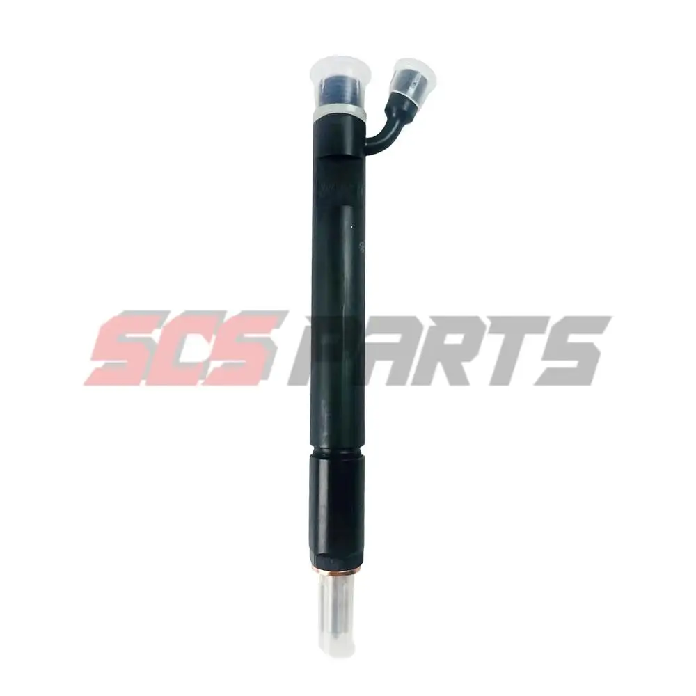 3283160 0432191592 Injector for Cummins Engine 6CTAA8.3-C300