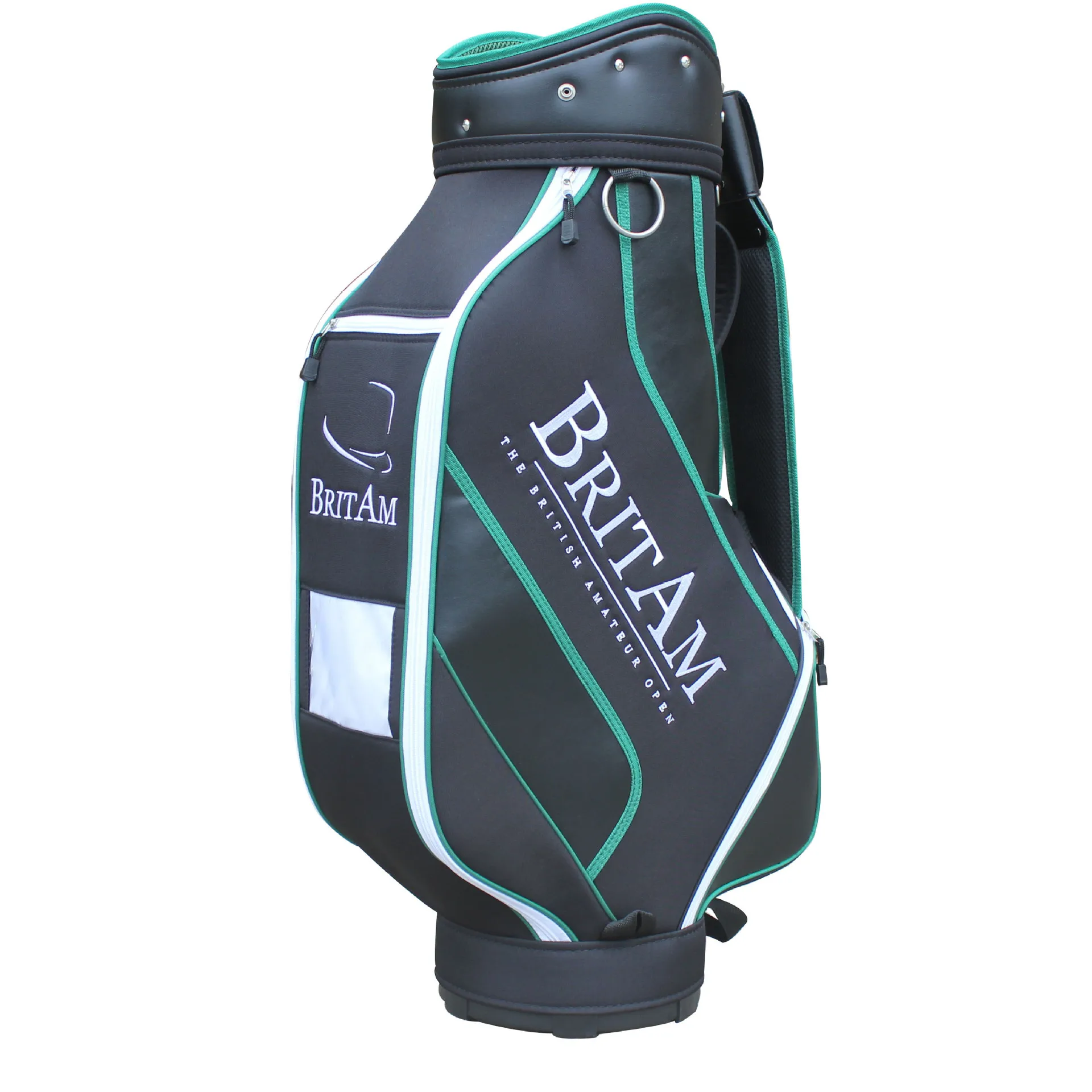 Outdoor Sports Golf Bag