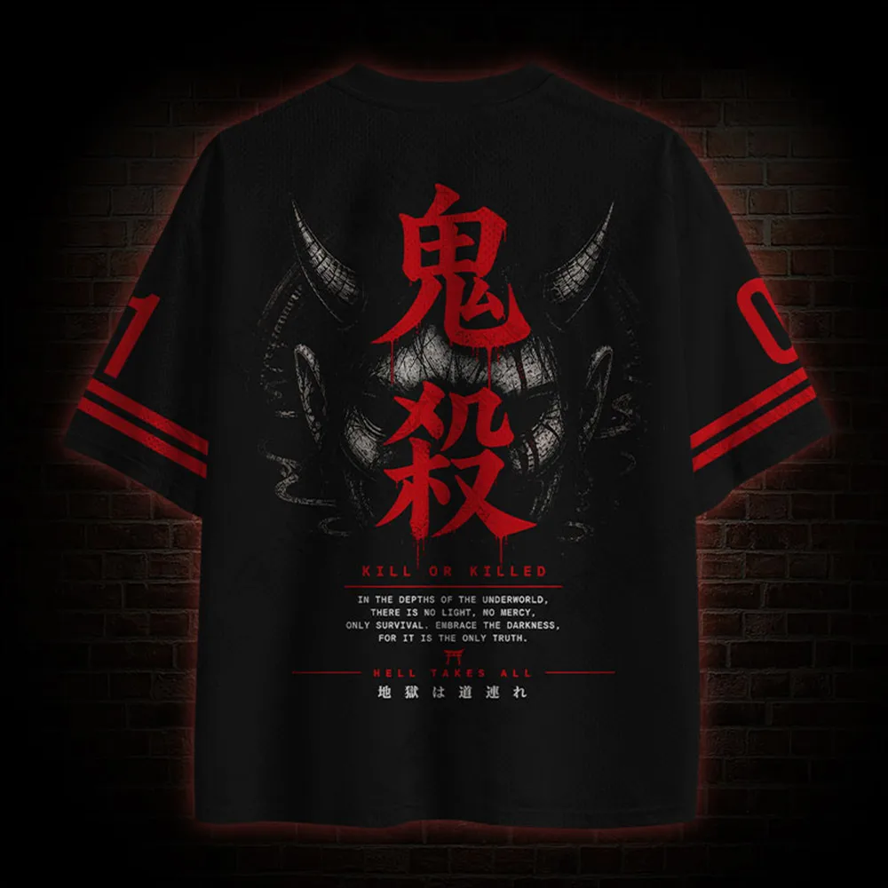 Hot Selling Products, Street Fashion Quick Drying Mesh Jerseys, Adult V-neck Breathable T-shirts, Sports and Fitness Series