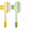 C255-Green yellow