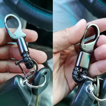 6 best sales 雅馬哈 ybr 125 - №6