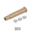 303