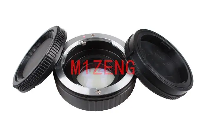 Pk-nex-anillo adaptador de refuerzo de velocidad, Reductor Focal para lente pentax pk a montaje E, sony A7, A7s, a7r2, A7R3, A7RV, A1, ZV-E10, cámara de ZV-E1