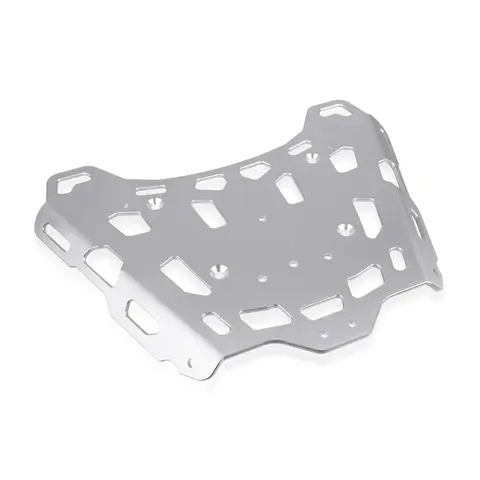 10 best sales ट्राइंफ टाइगर 850 स्पोर्ट - №1