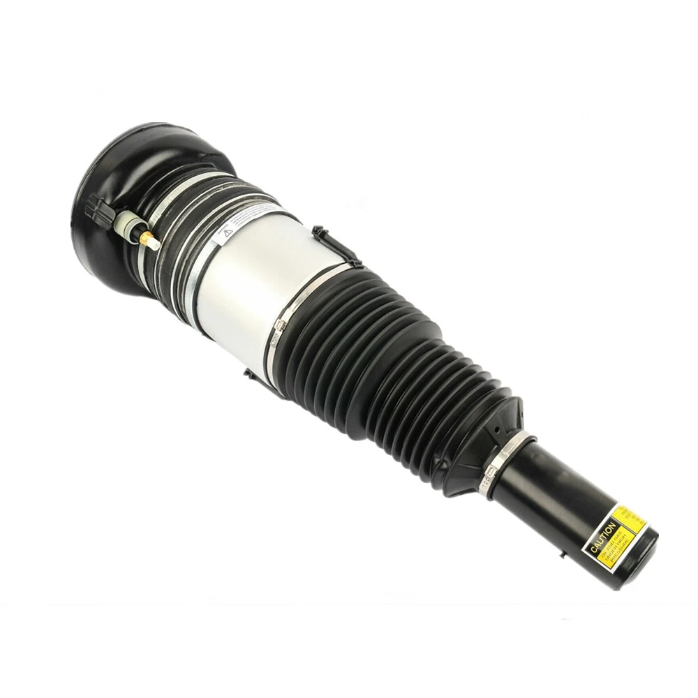 

Front Air Suspension Strut for Audi Q7 4MB 4M0616039AD 4M0616040AD Air Shock Absorber