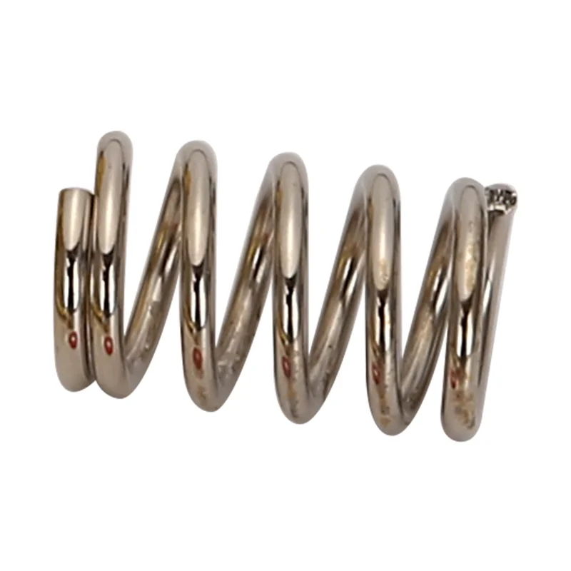 

2X Vibrato Bridge Tailpiece B7 Jazz Guitar For Bigsby ES355 Epiphone Gold