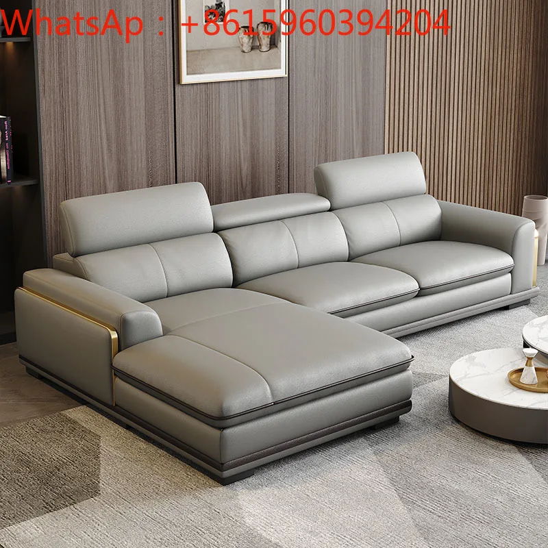 guifei-mobiliario-domestico-de-couro-moveis-atmosfericos-de-alta-qualidade-sofa-de-couro-nordico-madeira-solida-sofas-de-luxo-atacado