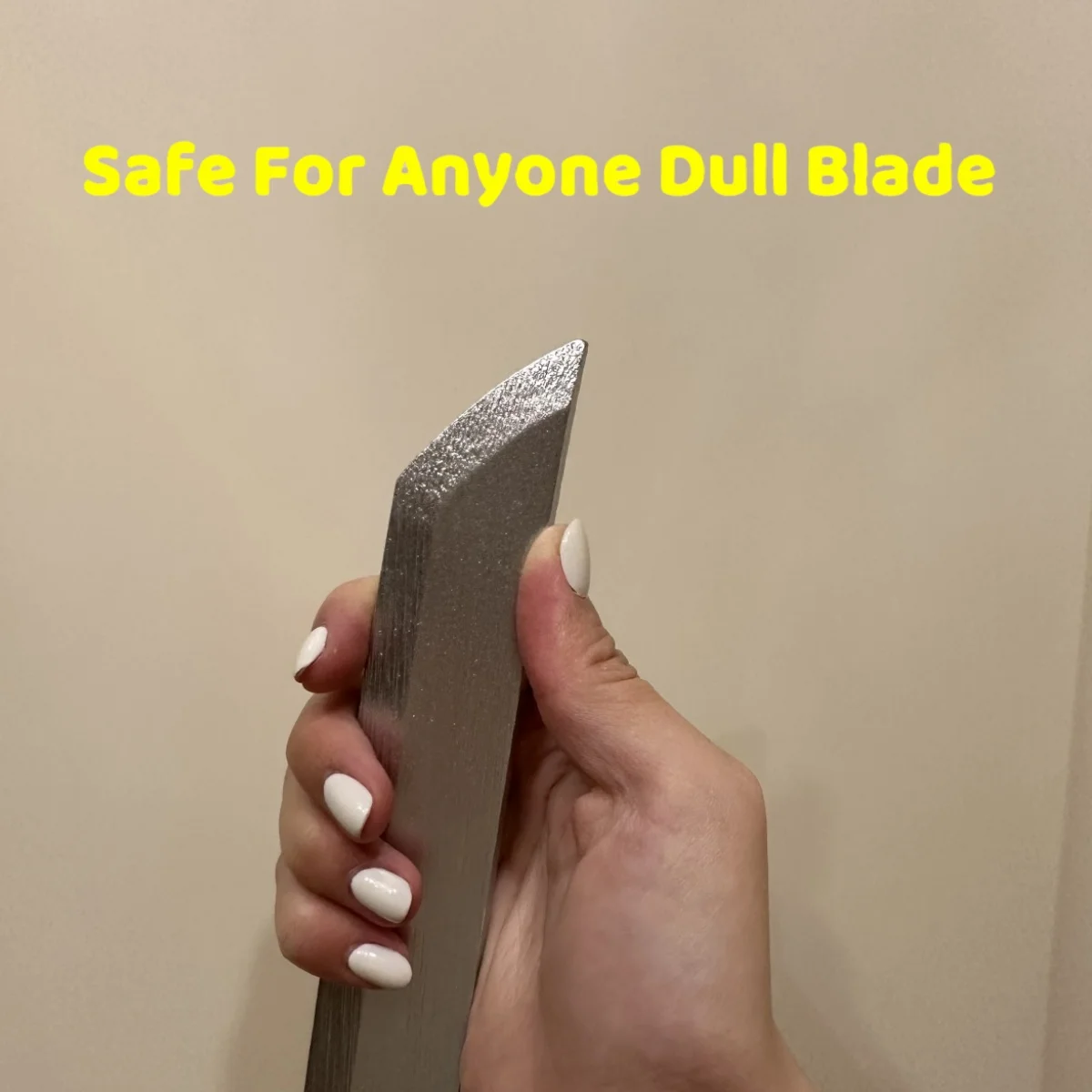 39.3inch Bleach Hitsugaya Toushirou Wooden Katana Sword Original Samurai Sabre Ninja Knife Sabre Cosplay Accessories Prop Toy