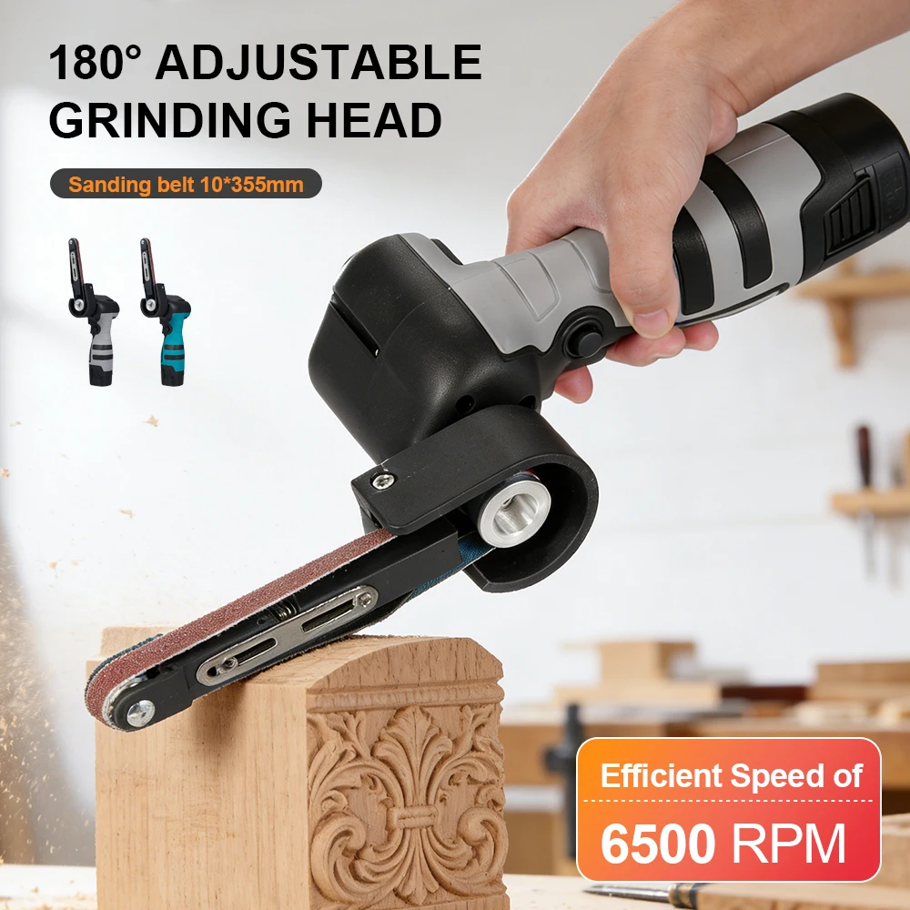 cordless-mini-angle-grinder-lithium-battery-polisher-small-belt-sander-for-grinding-polishing-portable-handheld-power-tool