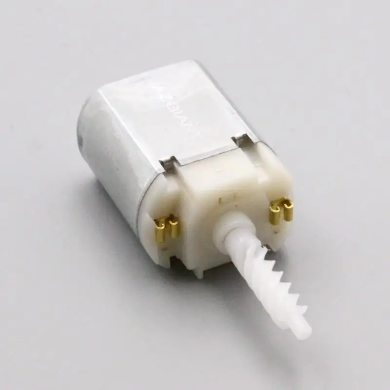 

For Nissan Fairlady Z Z33 Z34 350Z 370Z 1989-2009 Door Lock Motor