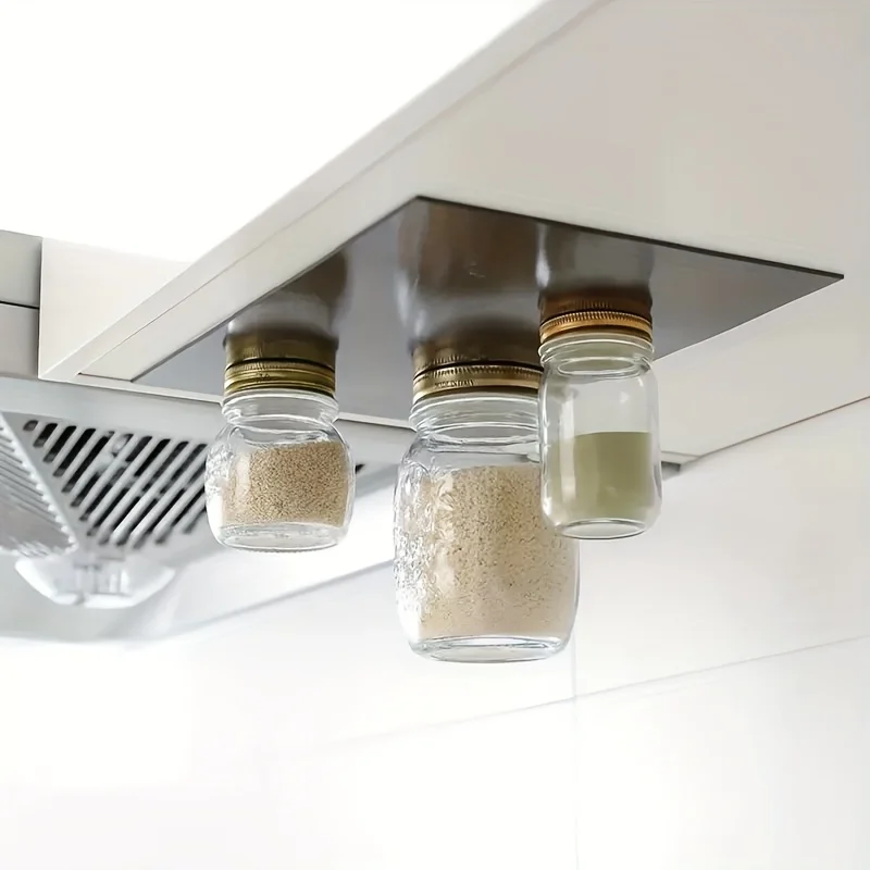 4PCS 연질 자석 시트 자석, 자기 페이스트 고무 자석 패치, 칠판 자기 페이스트, 강력한 접착 백업 포함