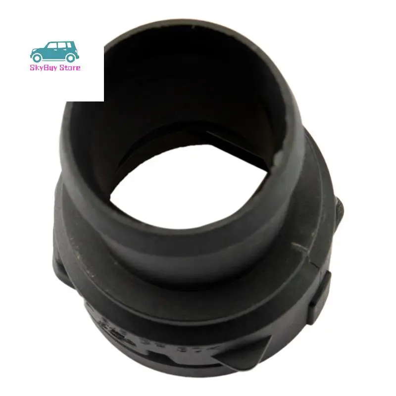 

3X соединитель шланга отопителя охлаждающей жидкости для Transporter Passat Touran Golf Eos Bora Seat Altea A3 S3 7M3 122 291