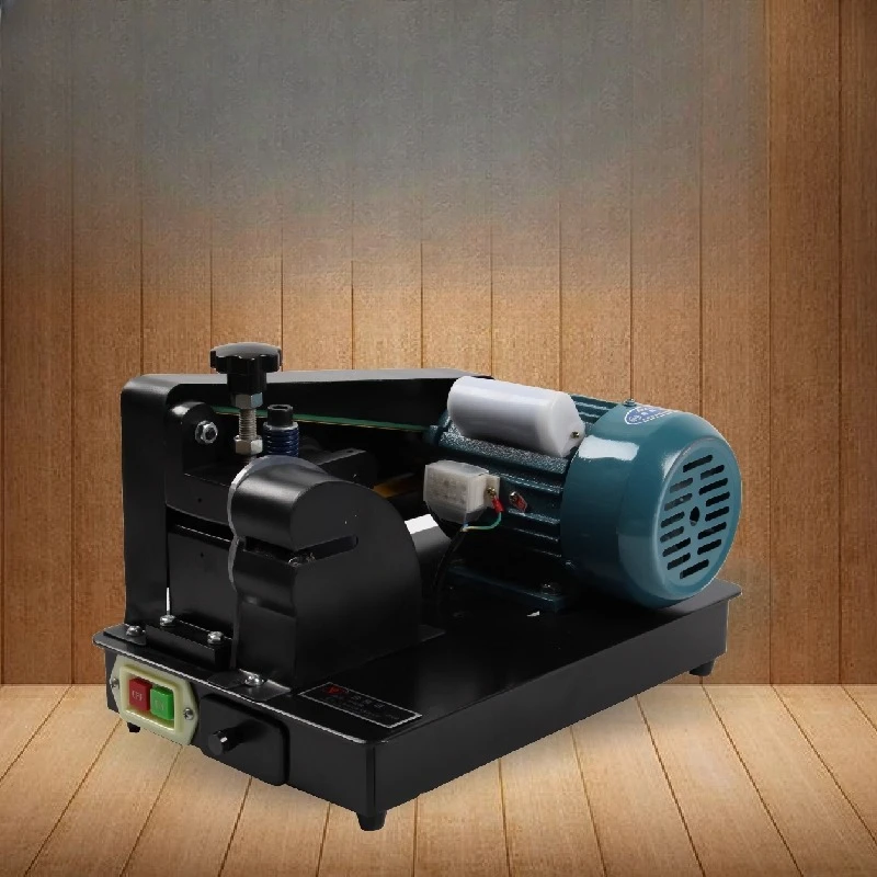 

machine, copper wire ring paint grinding , aluminum wire paint removal , paint stripping machine, steel wire wheel