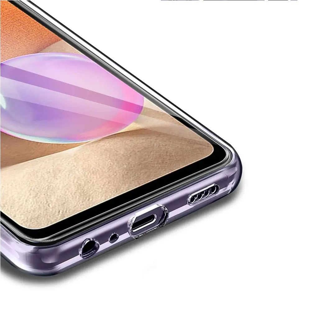 Case For Xiaomi Redmi Note 11 12 Pro 10 Lite 9S 12S 11S 10S Poco X3 NFC 11T Angel Eye Shell TPU Phone Cover Pokemon Gengar Cool image 5