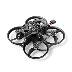 BETAFPV Pavo20 Pro O4 Pro Drone Brushless Whoop Quadcopter Flying Camera PNP ELRS 2.4G & SBUS