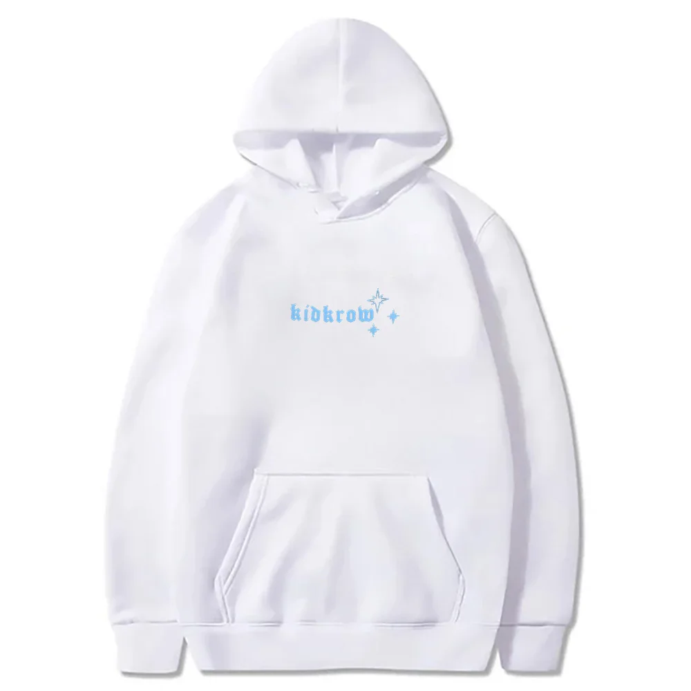 パフプリントパーカー レディース スウェットシャツ ファッション ヒップホップ フリース フーディー ストリートウェア ファッション プルオーバー