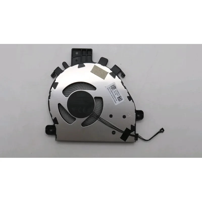 H+  Cooling Fan 5F10Z58256 for Lenovo 14e Chromebook Gen3 IP Slim 3