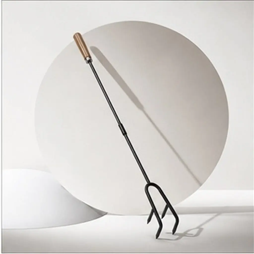 gancio-per-accendere-il-fuoco-a-due-sezioni-con-manico-lungo-ideale-per-camini-da-esterno-stufe-a-legna-da-interno-strumenti-per-falo-e-accessori-per-campeggio