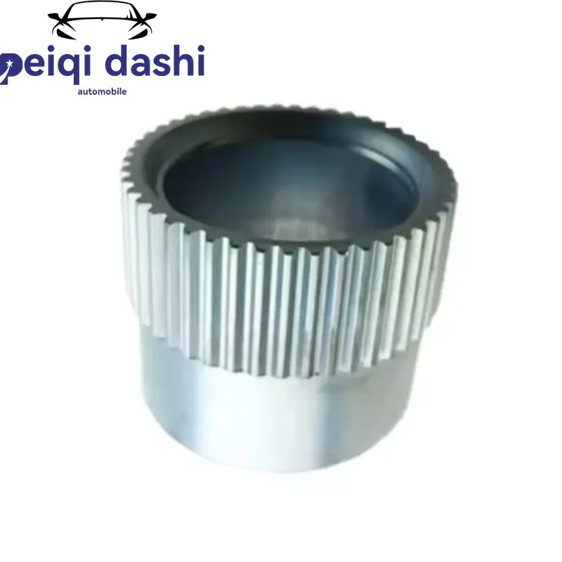 

MD099211 МАСЛЯНАЯ НАСОС для HYUNDAI 1997-2016 TRAJET 04 H-100 HD35L HD36L ATOS MX 01 KIA JOICE CLARUS 23151-42000 2315142000