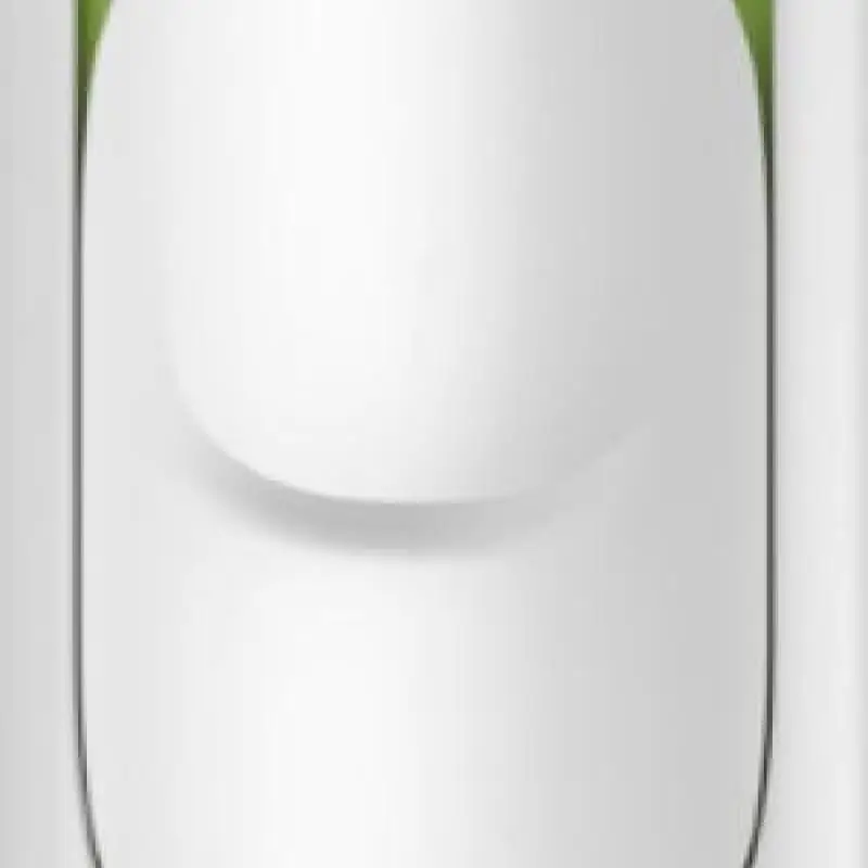 

Heated Eye Massager for Dry Eyes, Fatigue Relief, Moisturizing & Relaxation Therapy