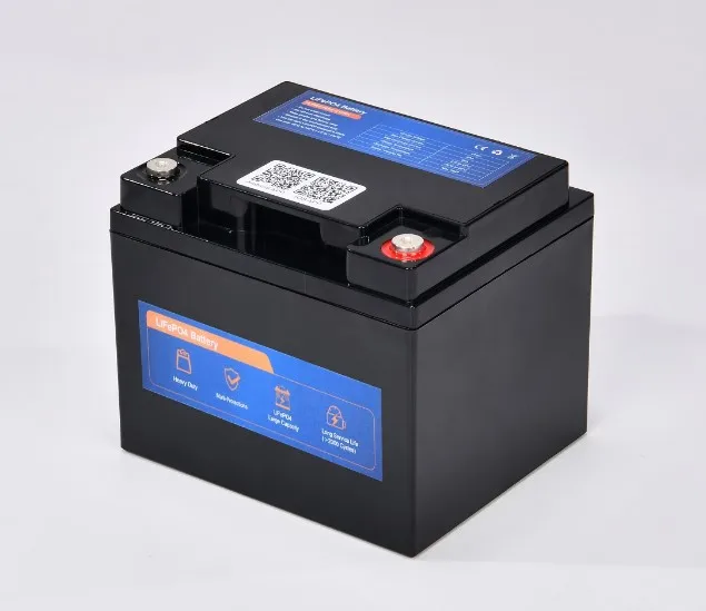 10ah 20ah 30ah 40ah 50ah 60ah 70ah 80ah 90ah 100ah 120ah 140ah 160ah 180ah 48V 24V 200ah Lithium 12v 100ah Lifepo4 Battery Pack