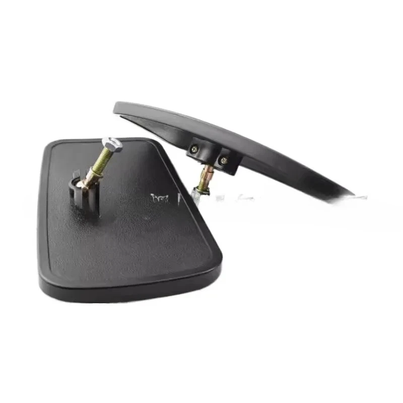 

Forklift parts Linde rearview mirror 0009941027 0009941030 0009941035 Applicable