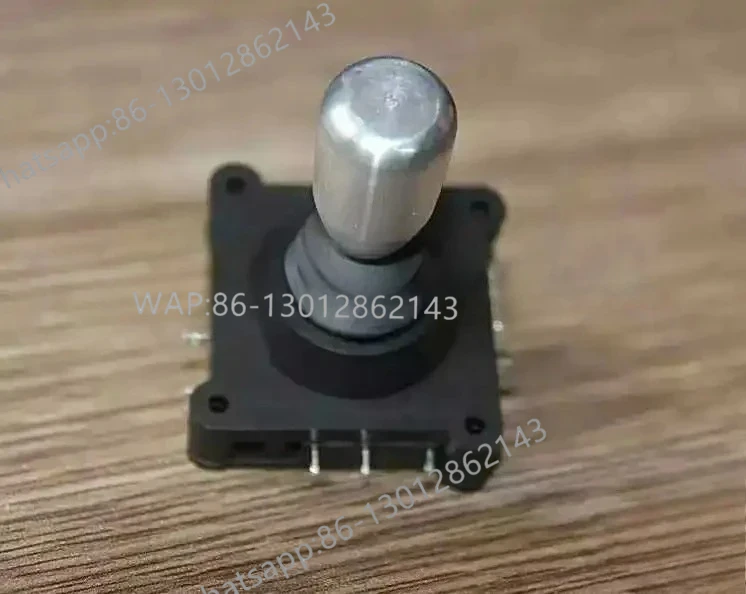 Switch Type Joystick CV4A Cross Joystick Master 360degree Self Resetting