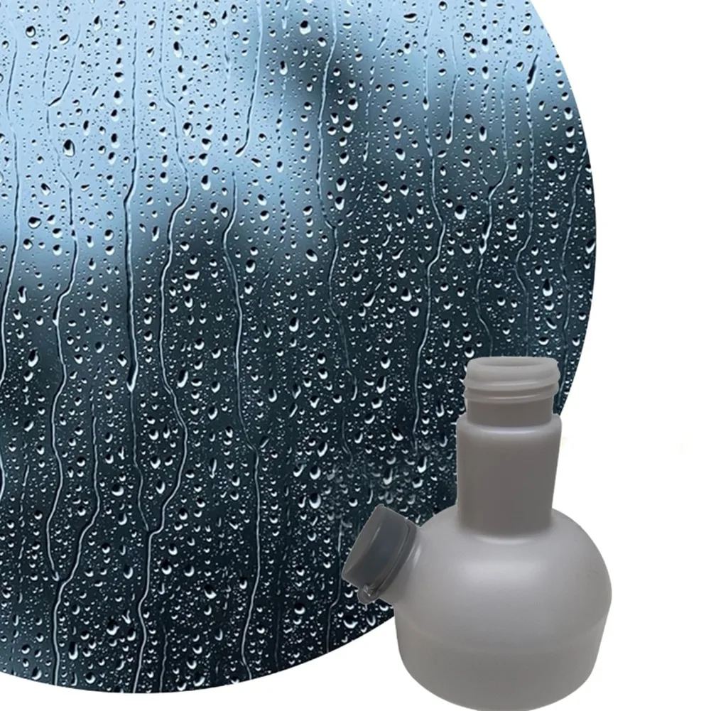 350ML Window Cleane… - image