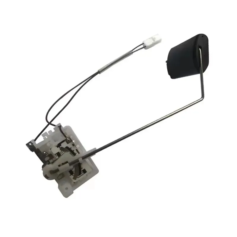 

NEW Car Fuel level sensor for Hyundai Porter OEM 94460-4F000 944604F000