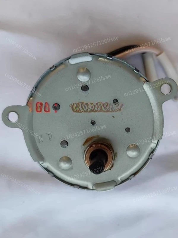 

NEW IN STOCK motor J202-735-736-217J204-041-042-037-038 J205-163-164-346
