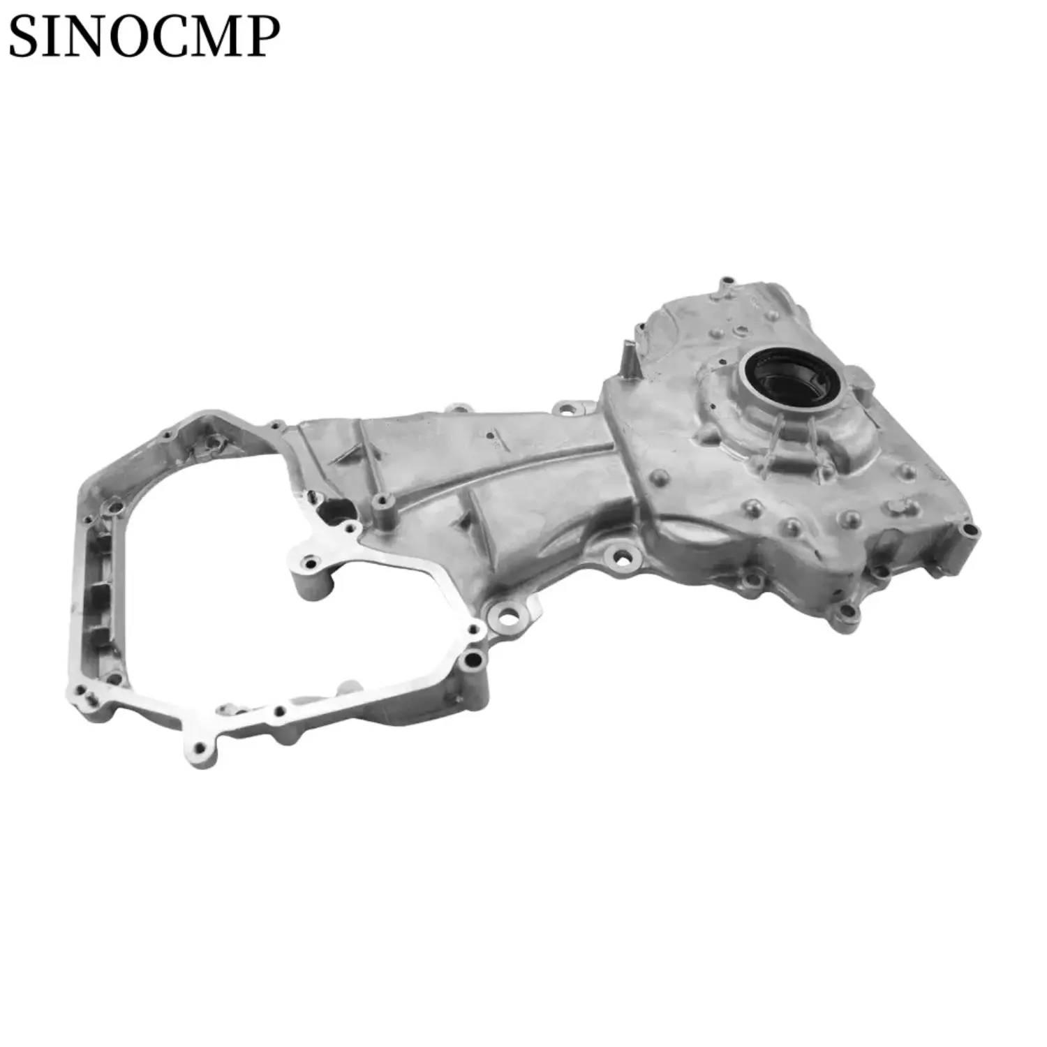 

Новый масляный насос 13500-8J00B 13500-8J002 QR25DE 135008J00B 135008J002 для Nissan Altima Sentra SE-R 2.5L 2500CC L4 DOHC 2002-2006
