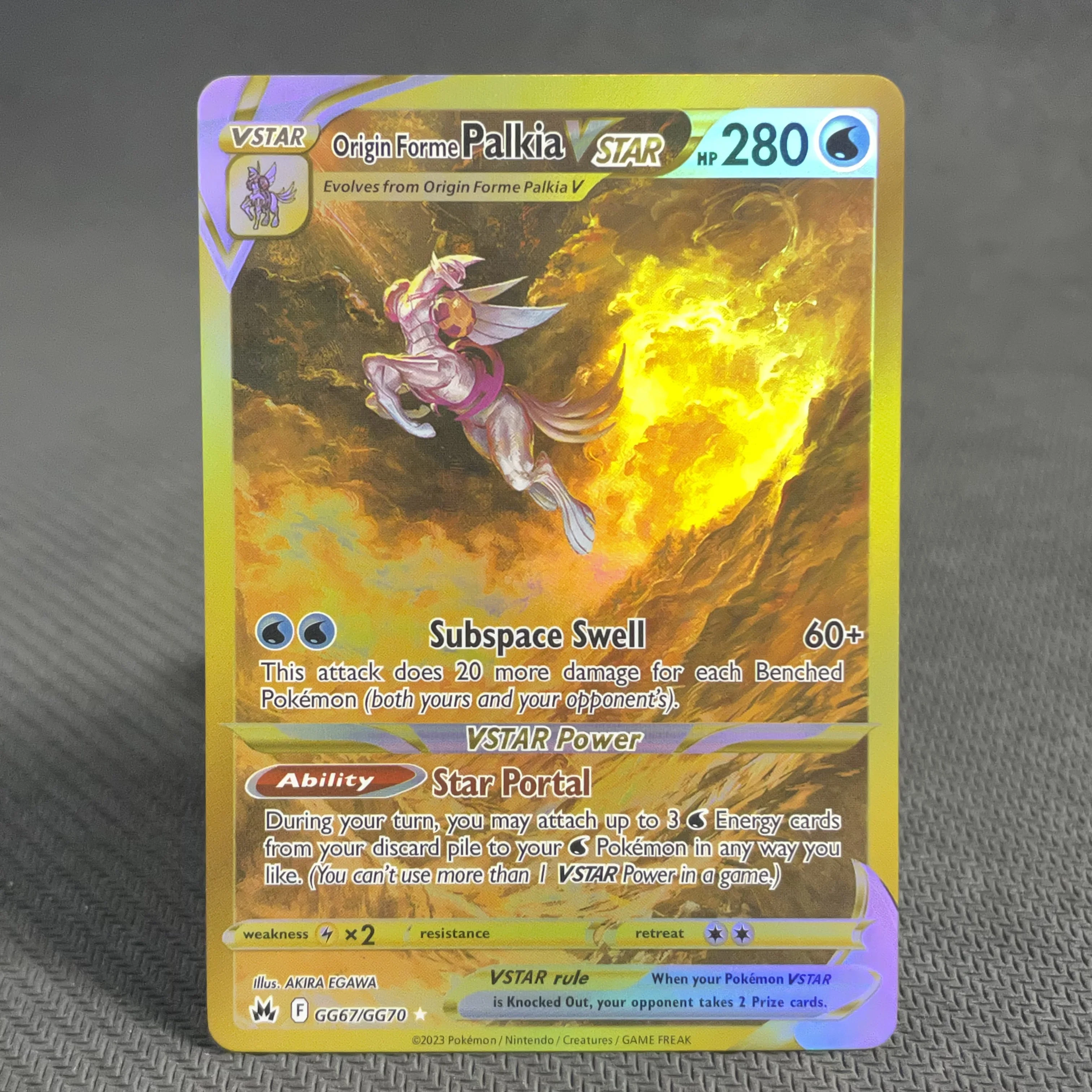 Top-Rated Zekrom and Reshiram Card: A Collector's Guide to Authenticity,  Quality, and Value on AliExpress