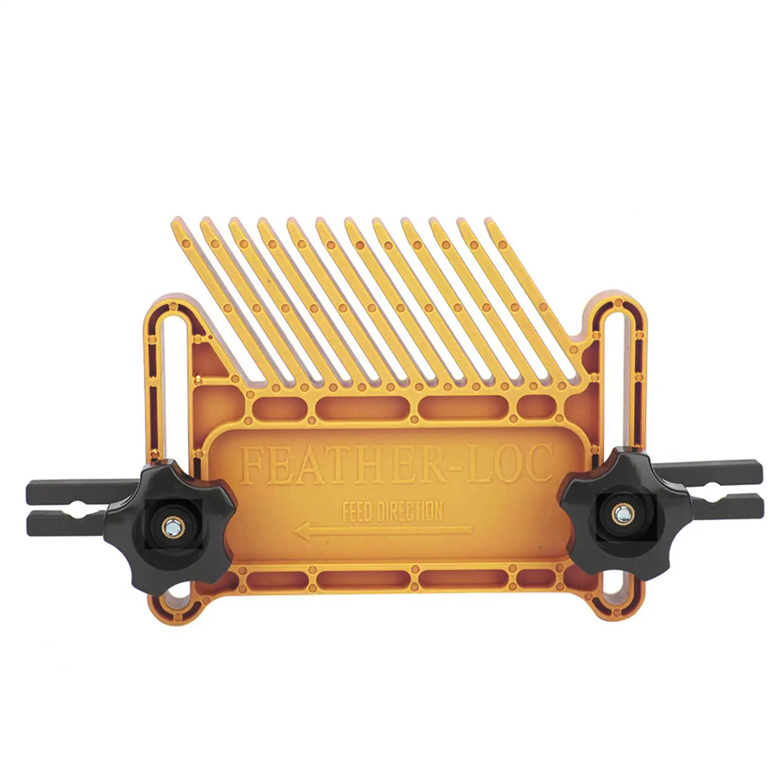 Board Woodworking  Board Woodworking  Board Inverted  Power Tool Accessories Unique Chamfer