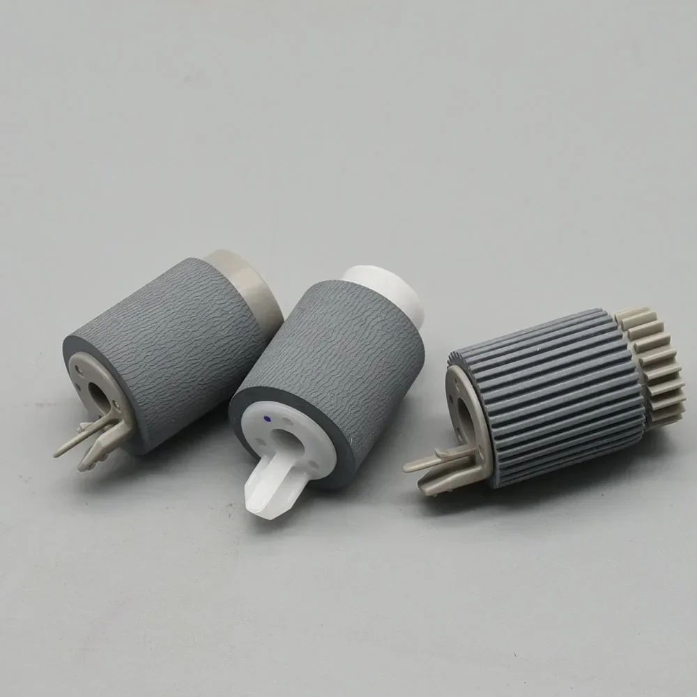 1x-mx-c31rt-nrolr1790fczz-nrolr1791fczz-nrolr1792fczz-rolo-de-separacao-de-alimentacao-para-sharp-dx-c310-c311-c400-c401-c402