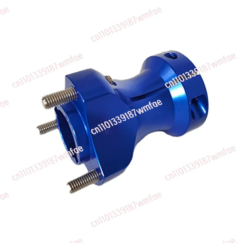 Go-Kart Go-Kart Acc… - image