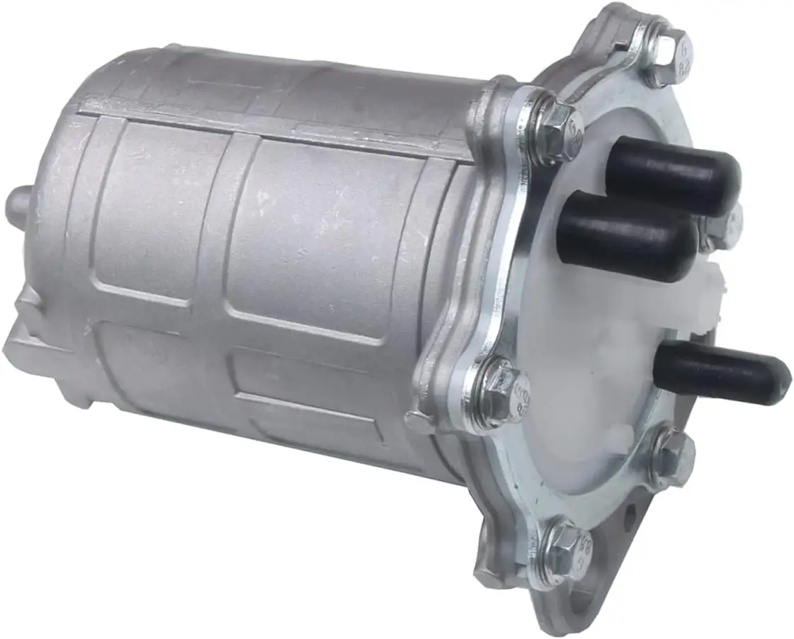 NEW Fuel Pump For Honda Fury Interstate 1300 Rincon 680 TRX680 Sabre 1300 Aero 750 Phantom 750  Replace # 16700-HN8-601