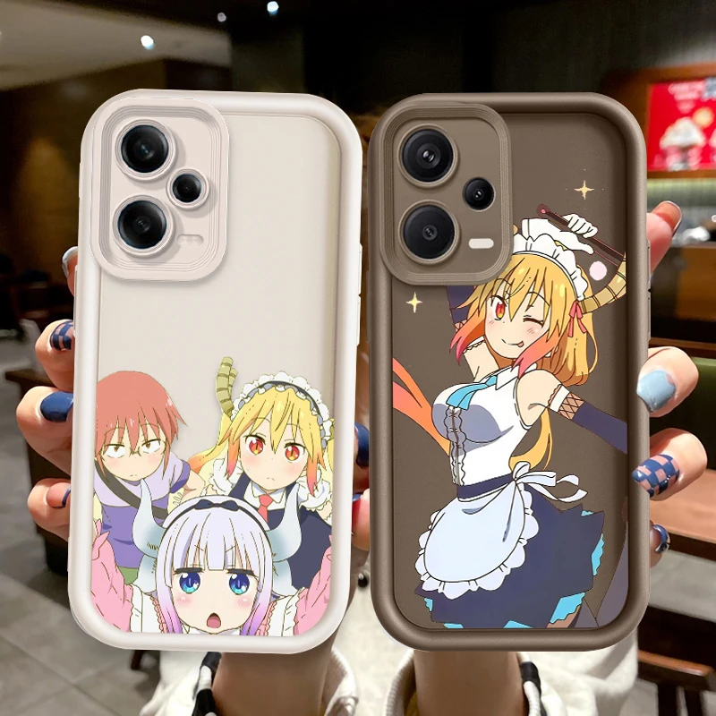 kannakamui kannakamui