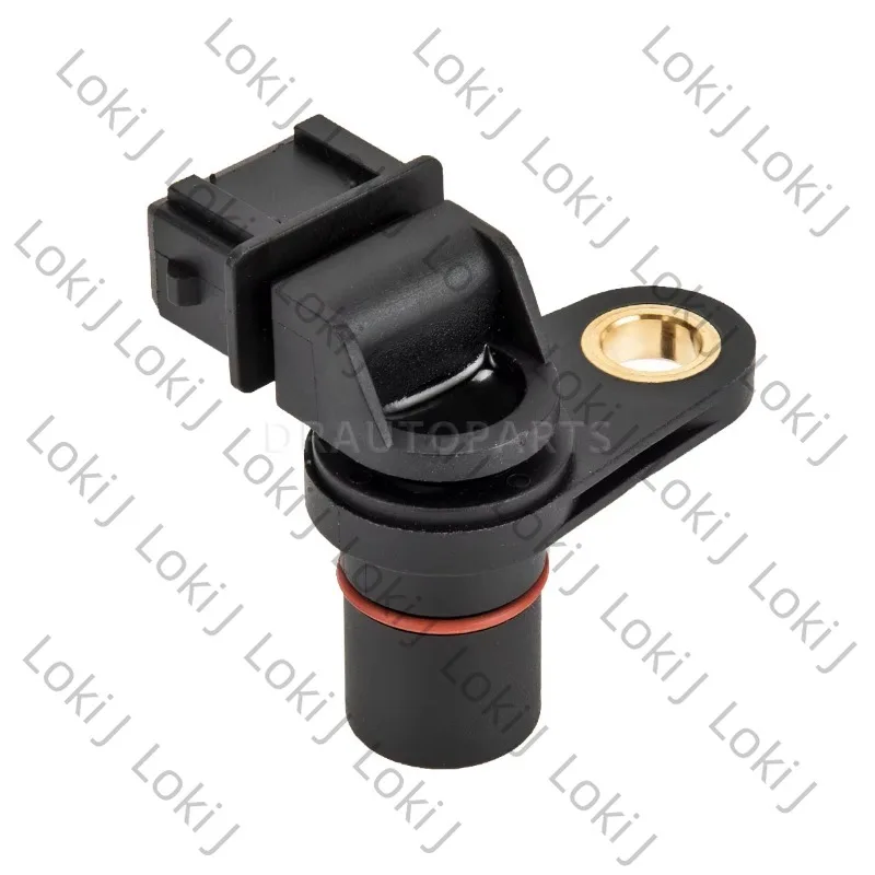 

Датчик положения распределительного вала 96253543 для CHEVROLET Aveo,Kalos 2003-2008,Rezzo 1.6 2.0