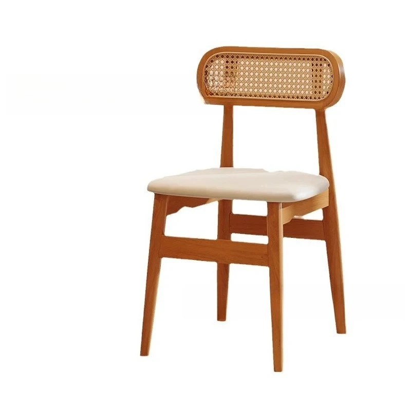 

Solid wood milk tea shop baking dessert shop table and chair combination cafe tea restaurant commercial leisure table and chair