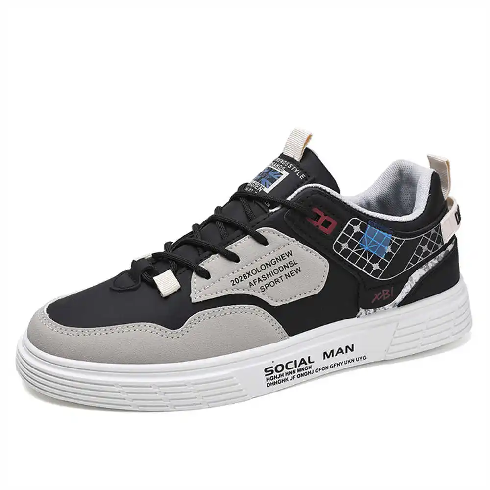 

Мужские кроссовки Number 39 40-41: люксовые, функциональные, трендовые, VIP, классические, минималистичные, для треккинга, тенниса и хайкинга