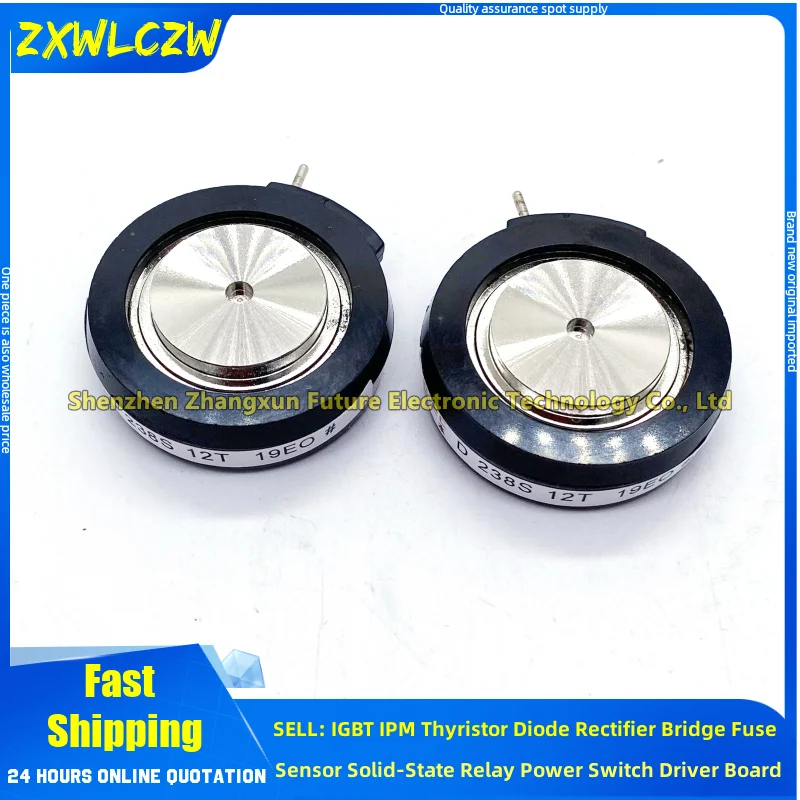 zp300a2000v-t3841n18tof-t3800n18tof-thyristor-t508n12tof-t508n14tof-t508n16tof-t508n18tof-t218n08tof-t218n12tof-t218n14tof