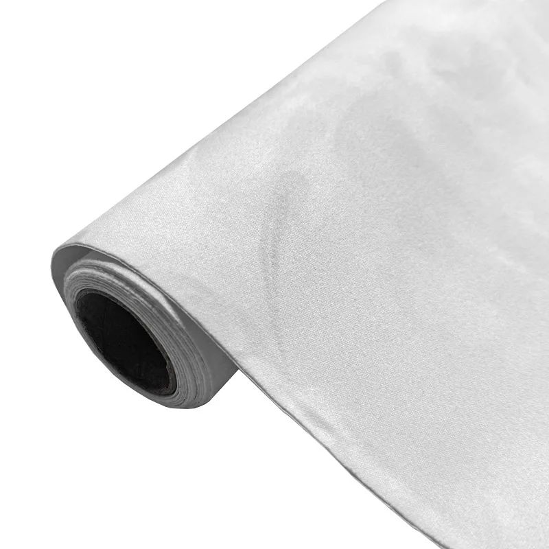 1m/2m/3m/5m*50cm Selbstklebender Wildleder-Veloursstoff in verschiedenen Farben, Klebelederstoffe für DIY-Autohimmel und Innenraummodifikationen – Detail 7