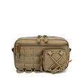 A Style-Khaki