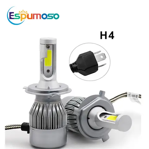 8 best sales peugeot 406 headlights - №3