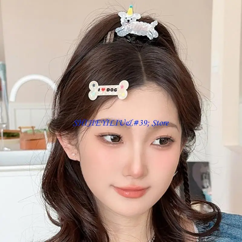 e21f-Модная-заколка-для-волос-с-мультяшным-котенком-заколки-для-волос-для-повседневного-ношения-и-вечернего-использования