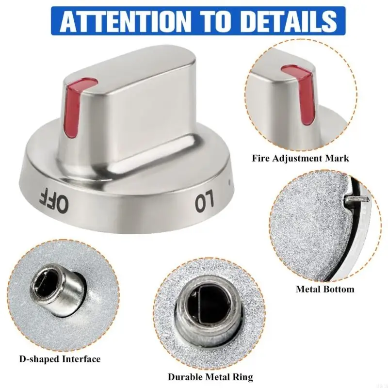 M6CB لـ XAA-01 FX510BGS XAA-00 NX58F5500SS XAA-02 GAS GAS CROTEN